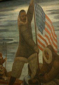 Arlington Museum of Art — Arlington