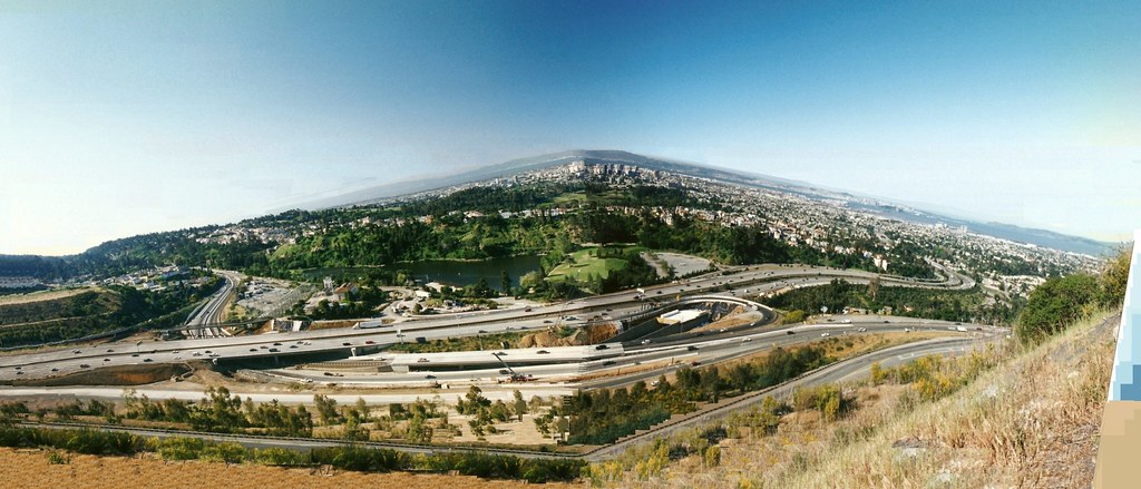Seven Community-Led Park Improvement Projects Get the Green Light in San Francisco