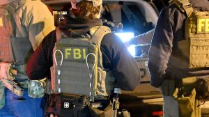 11 Illegals Indicted In Multi State Sex Trafficking Case