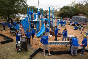 Charleston Area Marks Two Exciting Milestones: Carolina Day Festivities and a New NOAA Facility