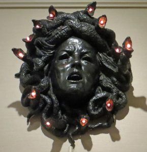 McNay Art Museum — San Antonio