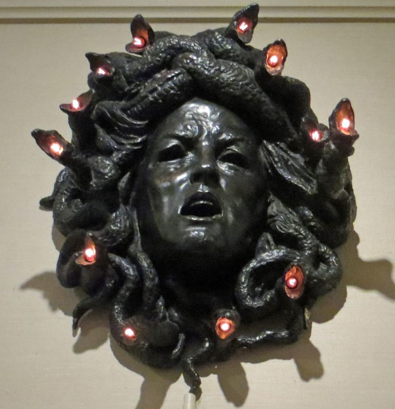 McNay Art Museum — San Antonio