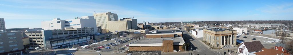 Fox Cities Launches Initiative to Attract Creative Professionals to the Region