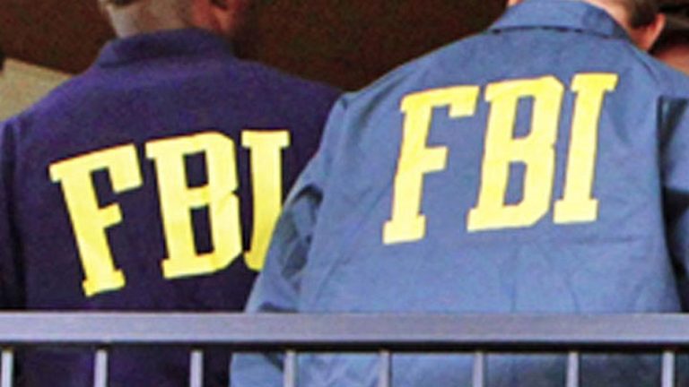 13 Arrested In Human Trafficking Stings