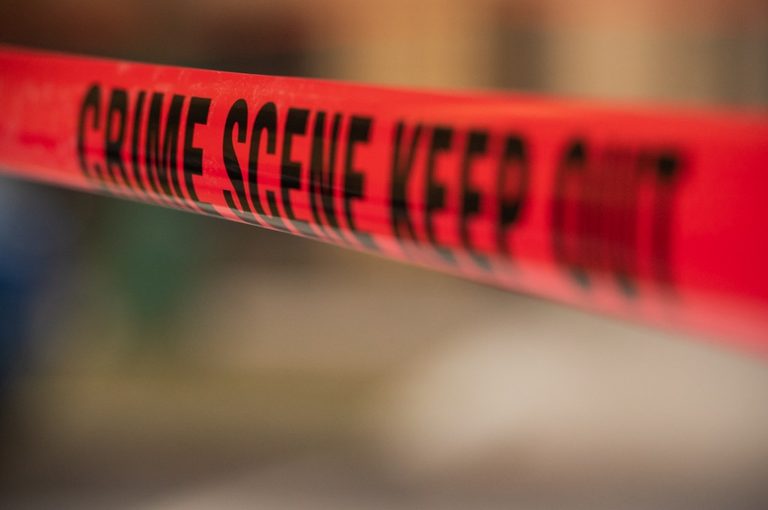 13 Injured In Roseland Drive By Shooting