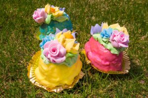 Savage's Bakery — Birmingham