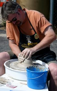 Worcester Center for Crafts — Worcester