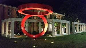 Cummer Museum of Art & Gardens — Jacksonville