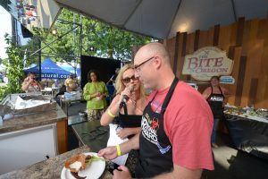 Portland Chefs Shine at the 2026 James Beard Awards