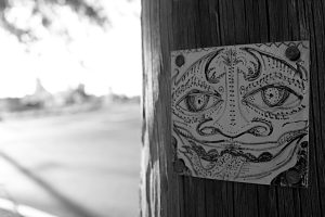 Barrio Brewing Co. — Tucson