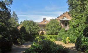 Bellingrath Gardens and Home — Mobile