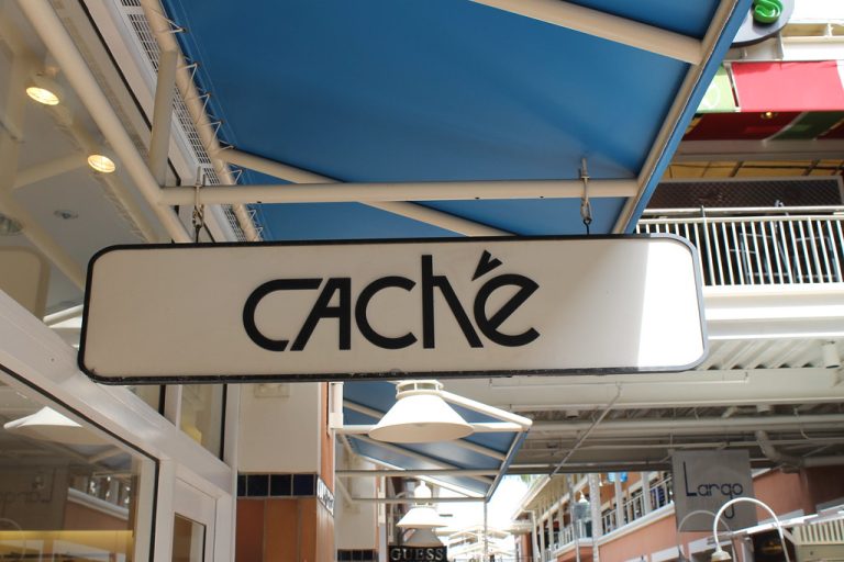Bayside Marketplace — Miami