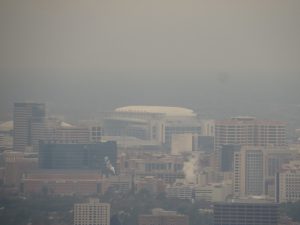 Houston Livestock Show and Rodeo Plans Major $300 Million Expansion — and It's Staying at NRG Park