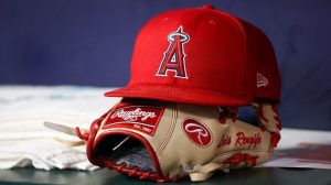 17 Year Old Mlb Prospect Sets Record