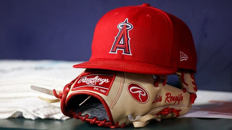 17 Year Old Mlb Prospect Sets Record