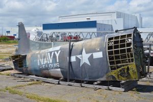 Martin State Airport to Take Center Stage at Sail 250 & Maryland Airshow This Summer