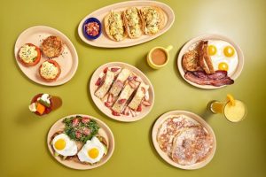 18 Southwest Austin Business Updates
