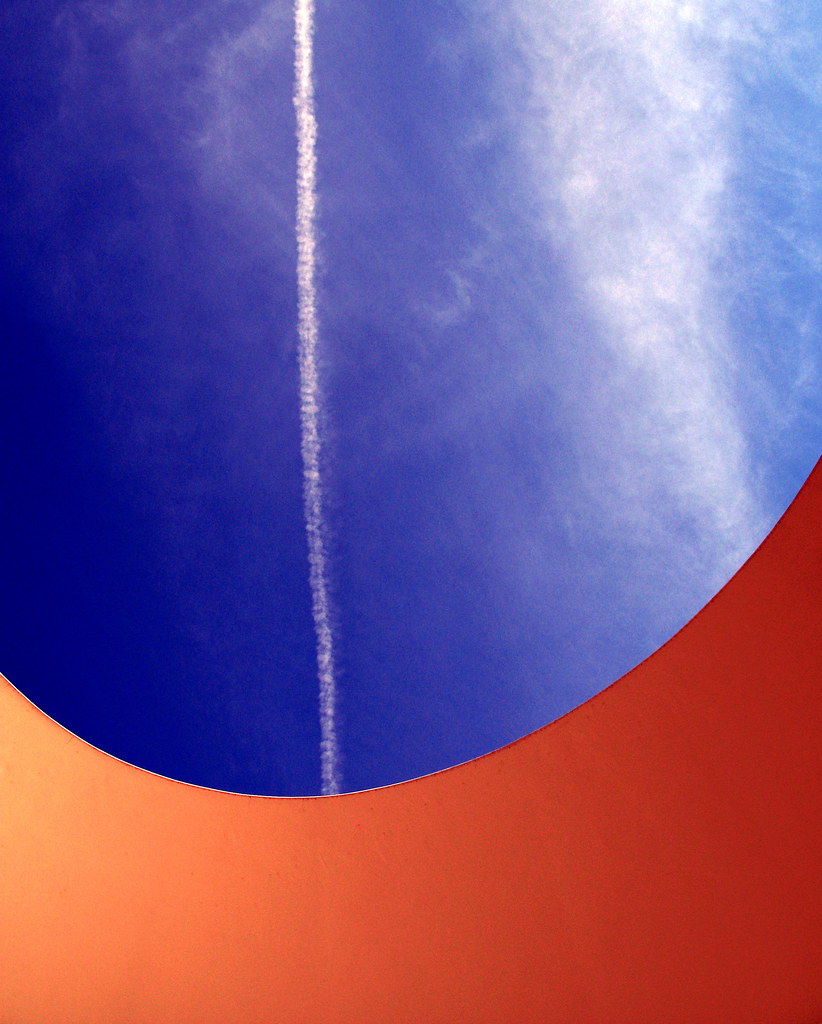 Scottsdale Museum of Contemporary Art (SMoCA) — Scottsdale
