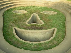 Laumeier Sculpture Park — St Louis