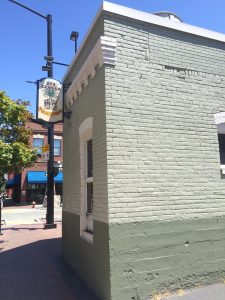 Bar Gernika — Boise