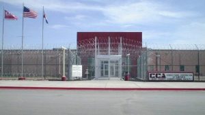 2 Deaths At Bent County Correctional Facility