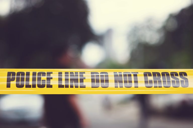 2 Found Dead In Keene Nh Home