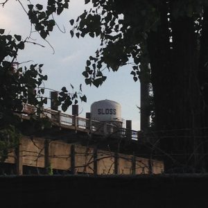Sloss Furnaces Announces Lemon Drop Festival, Bringing Summer Fun to Birmingham