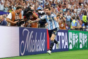2026 Fifa World Cup Round Of 32 Schedule