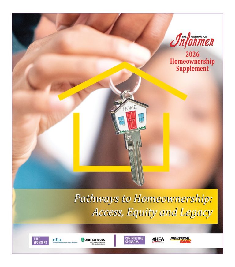 2026 Homeownership Supplement