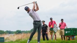 2026 Travelers Championship Preview
