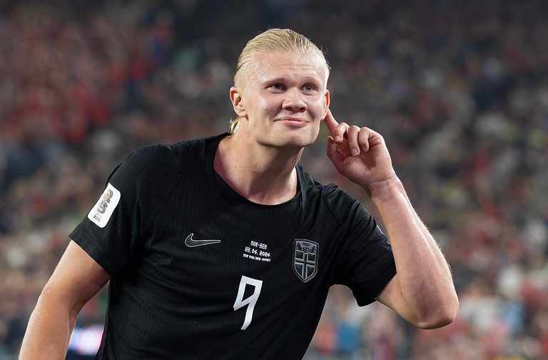 2026 World Cup Round Of 32