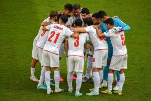 2026 World Cup Rules