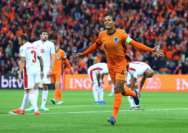 2026 World Cup Schedule Released