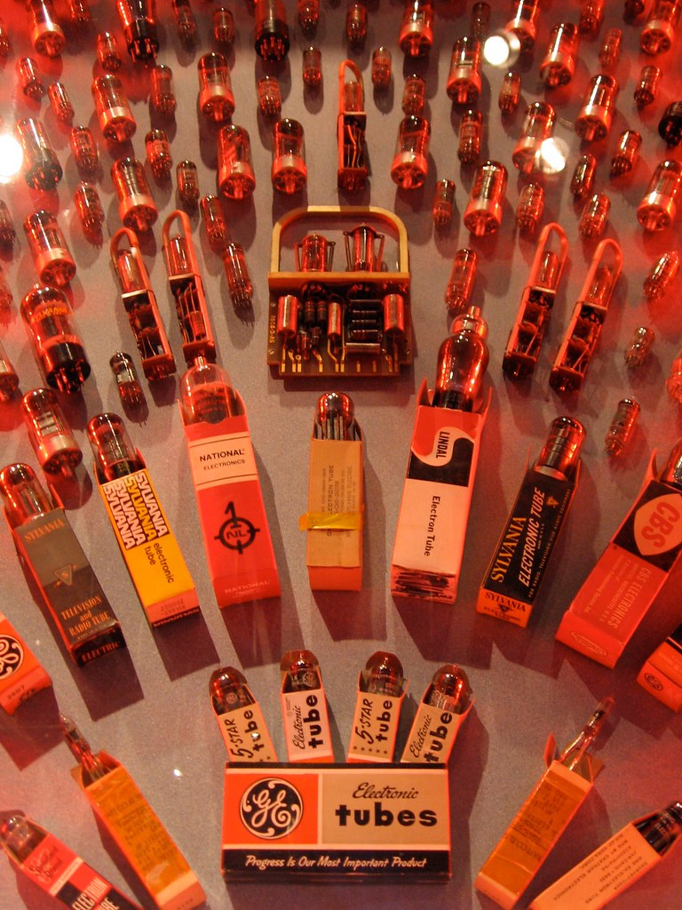 Albuquerque Museum — Albuquerque