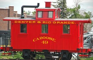 Animas Museum Spotlights La Plata County History Ahead of Colorado's 150th Birthday