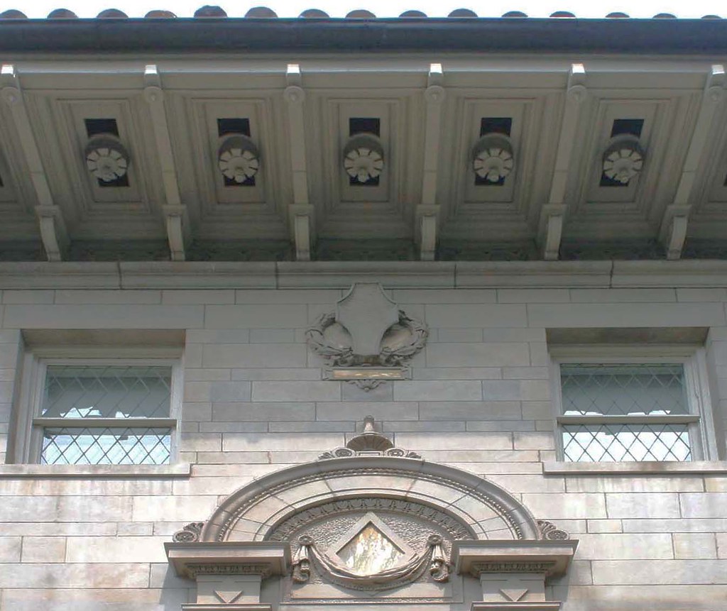 Georgetown County Museum — Georgetown