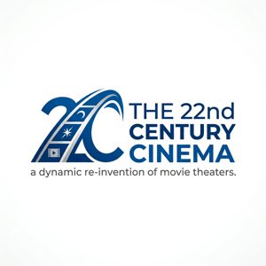 22Nd Century Cinema Project Launches To Innovate Global Theatrical Spaces