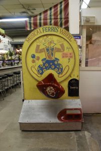 Allentown Farmers Market — Allentown
