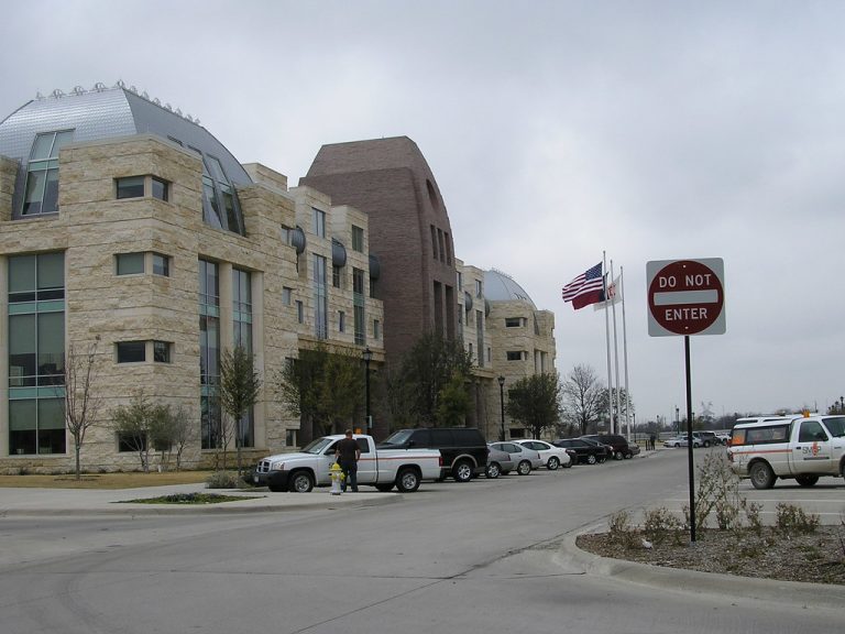 Main Event Frisco — Frisco