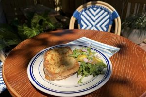 24 Austin Business Updates