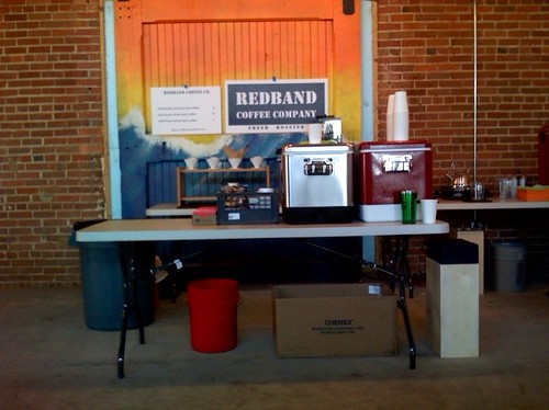 The Freight House Farmers Market — Davenport