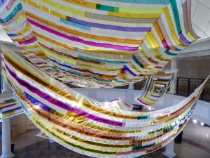Philbrook Museum of Art — Tulsa