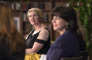 Ascension Seton to Open State-of-the-Art Women's Hospital in Austin