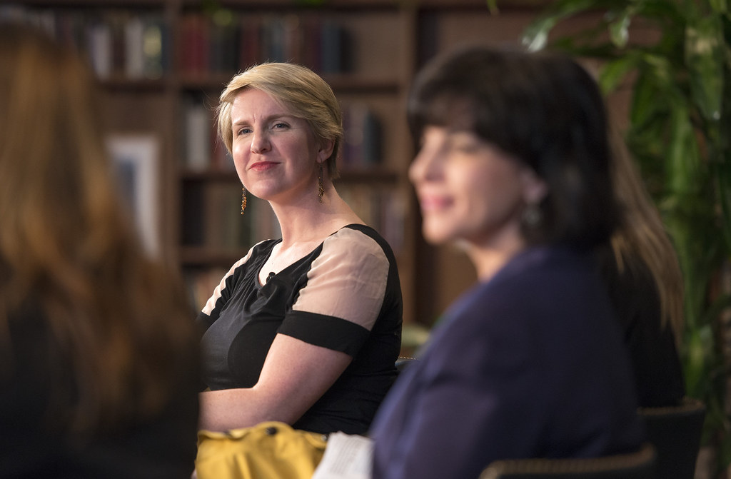 Ascension Seton to Open State-of-the-Art Women's Hospital in Austin