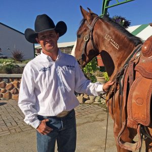 Snake River Stampede — Nampa
