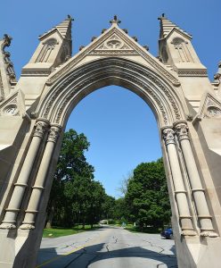 Indianapolis Welcomes Legal Prep Academy While Local Preservationist Earns 50-Year Honor