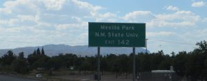 NMSU Alumni Step Up to Spark a Love of Reading Across New Mexico
