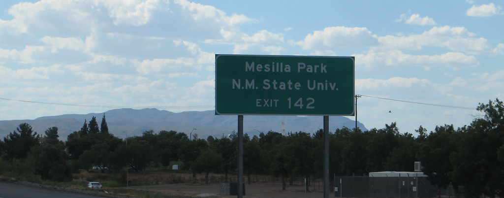 NMSU Alumni Step Up to Spark a Love of Reading Across New Mexico