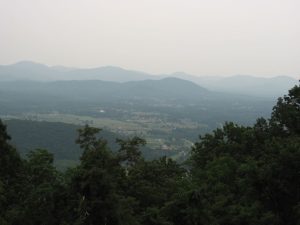 Northwest River Park — Chesapeake