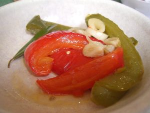 Buon Appetito, Redding! Italian-Inspired Lucente Cucina Opens Its Doors